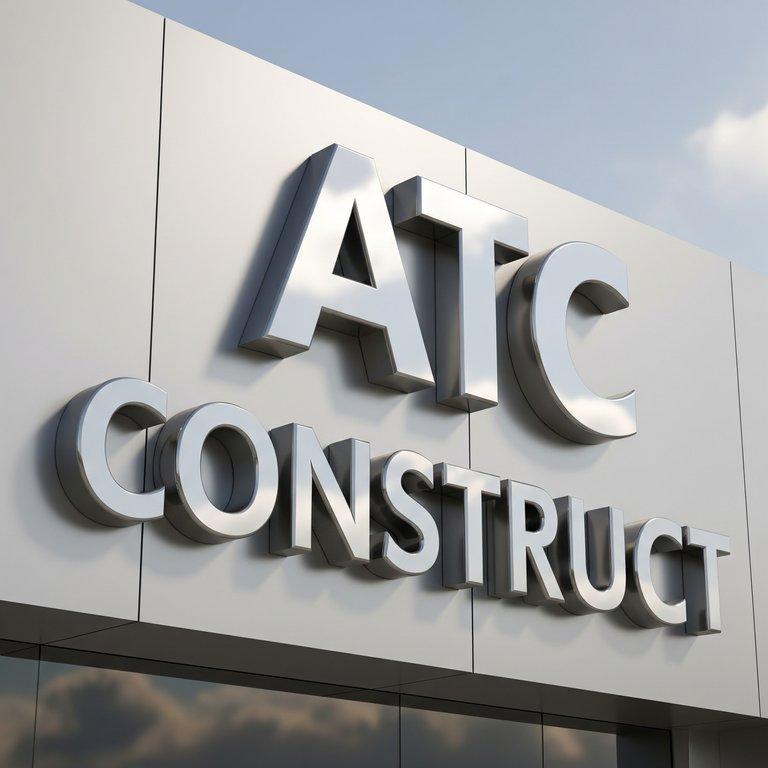 Signage & Outdoor